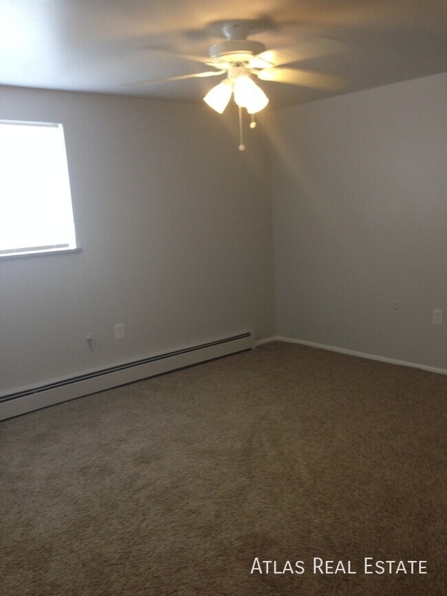 Foto del edificio - 3750 Owens St
