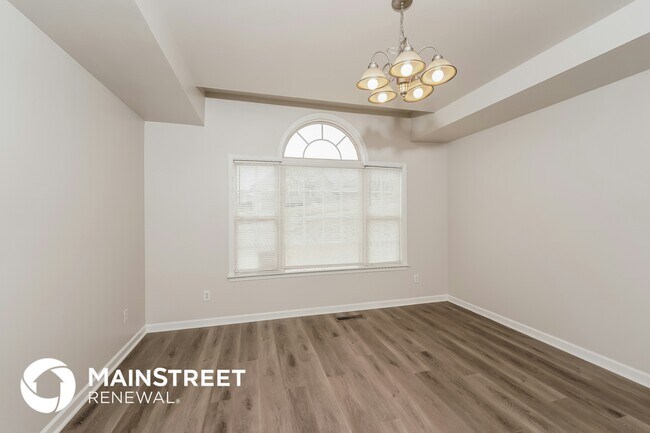 Foto del edificio - 1055 Sky View Ln