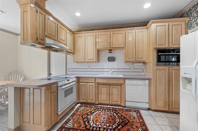 Foto del edificio - 2114 Trace Ridge Dr