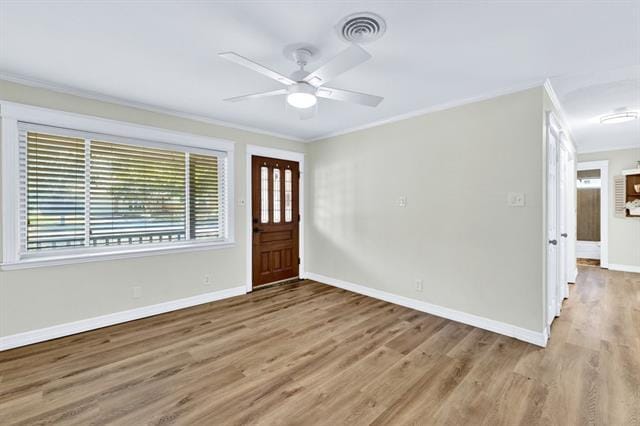 Building Photo - 13515 Onyx Ln