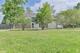 Building Photo - 122 S Diamondhead Blvd