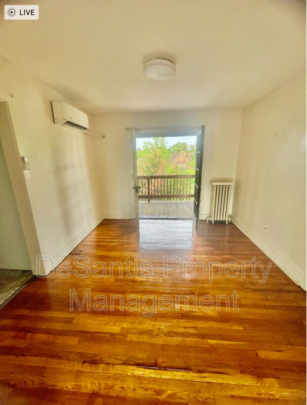 Foto del edificio - 2357 Brownsville Rd