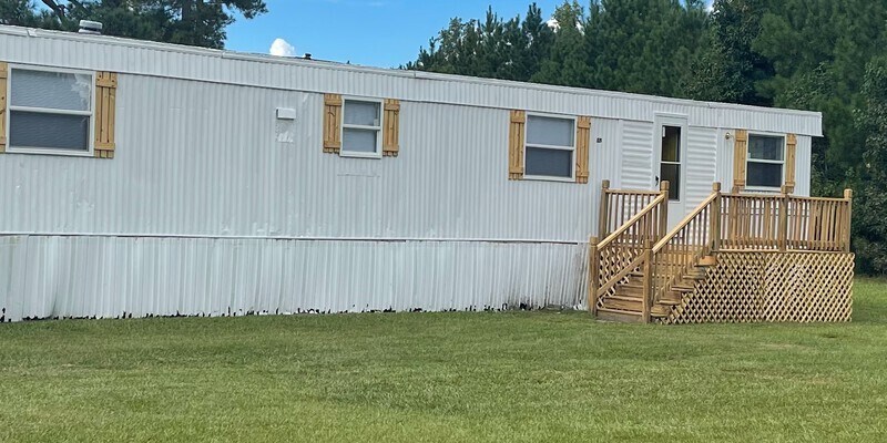 Foto principal - 815 Hill Circle Rd