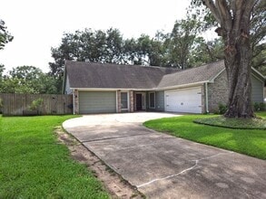 Building Photo - 15715 Tumbling Rapids Dr