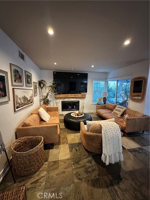 Foto del edificio - 26 Santa Catrina