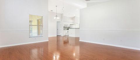 Foto del edificio - 21205 Waymouth Run