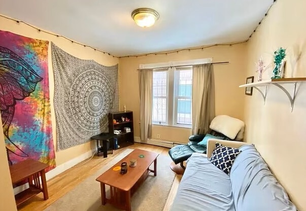 Foto del edificio - 6 Eldora St