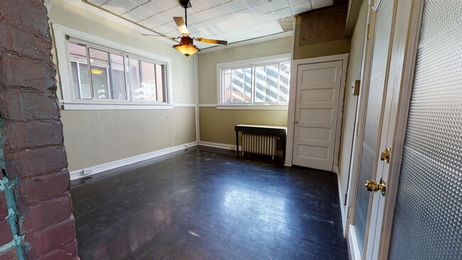 Building Photo - 123 S Pennsylvania St