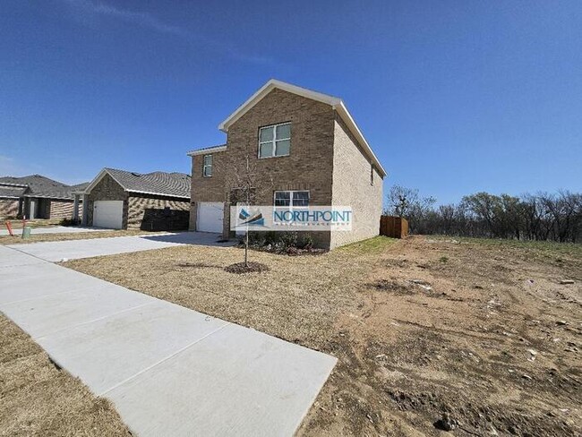 Building Photo - 8224 Muscovy Dr