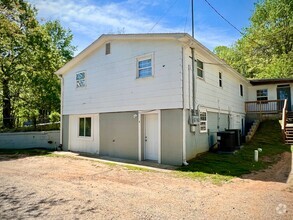 Building Photo - 4 Swager Dr
