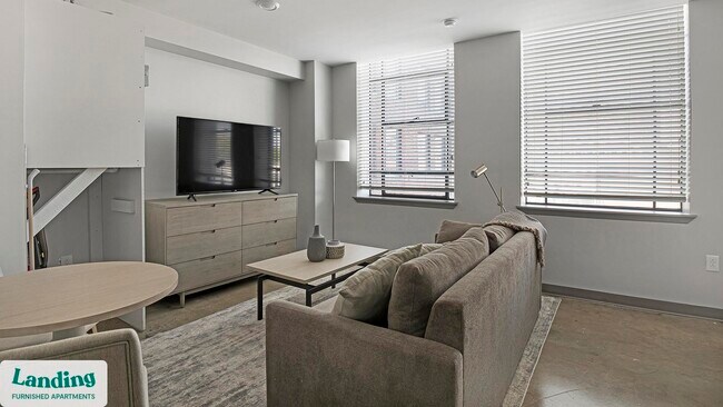Foto del edificio - 2308 4th Ave N