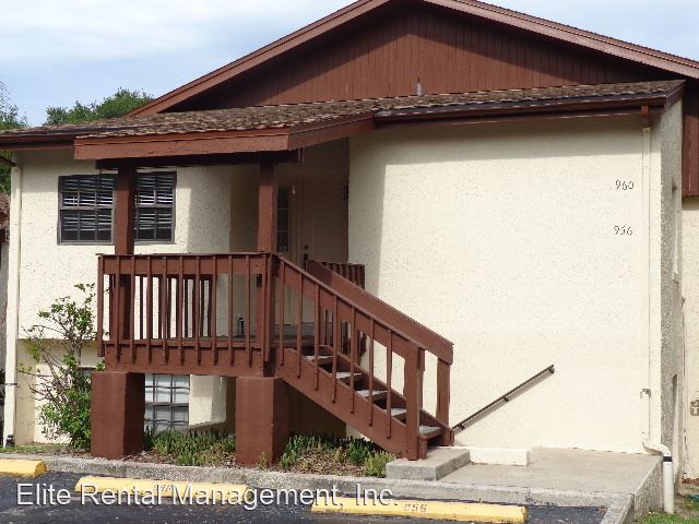 Primary Photo - 2 br, 1 bath House - 960 5th Street