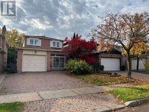 Building Photo - 172 Stephenson Crescent