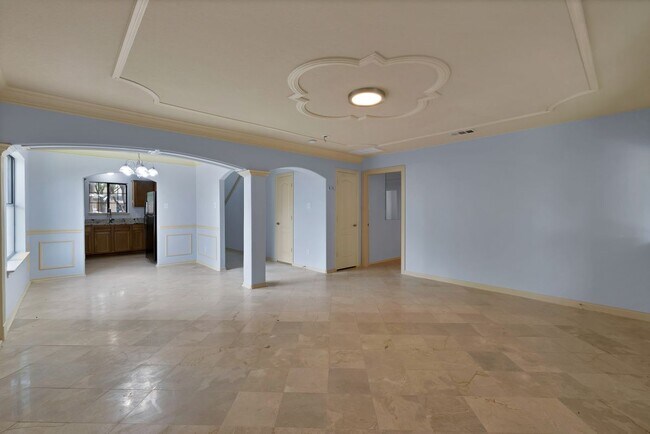 Foto del edificio - 3416 Stonecrest Cir