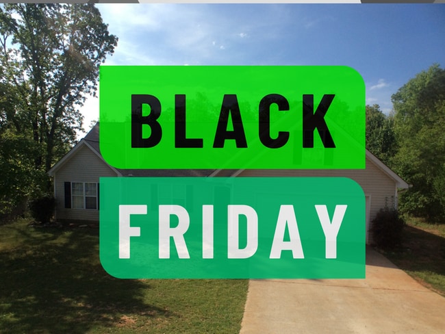 Building Photo - 488 Old Tree Dr