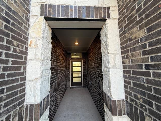 Building Photo - 4016 Red Blf St