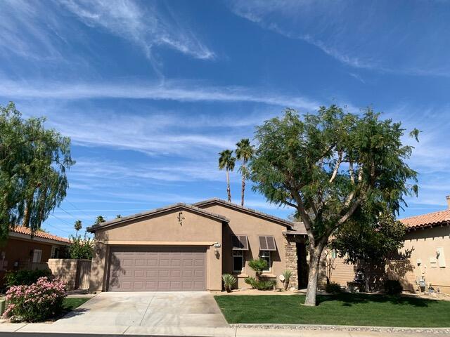 Foto del edificio - 104 Shoreline Dr