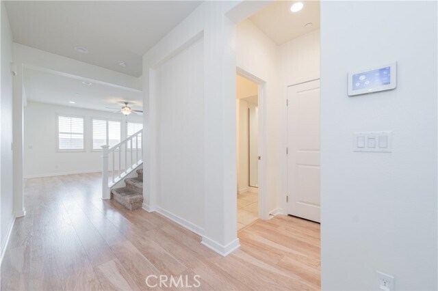 Foto del edificio - 16924 Copperleaf Ct