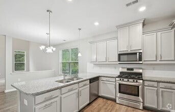 Building Photo - 1217 Neighborly Way