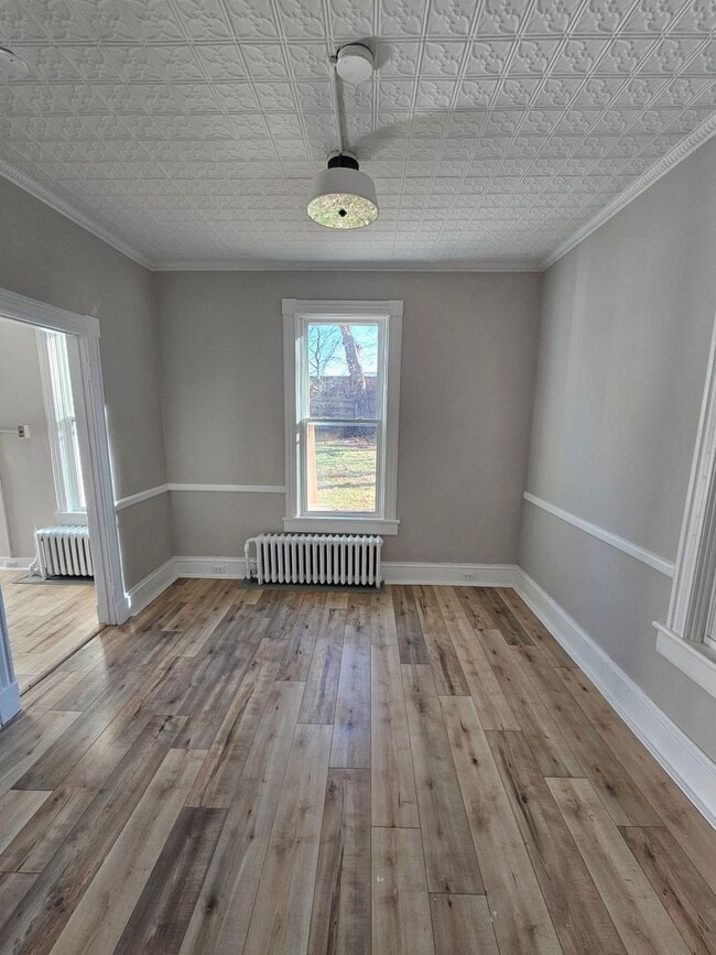 Foto del edificio - 6-8 Maiden Lane