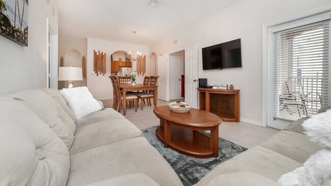 Foto del edificio - ALM2774-204