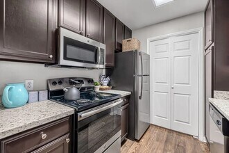 Building Photo - 9698 Winsome Ln
