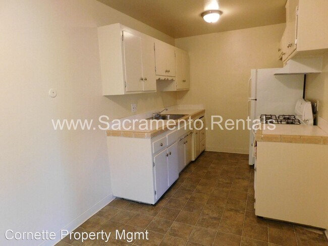 Foto del edificio - 4548 Ashcroft Ave