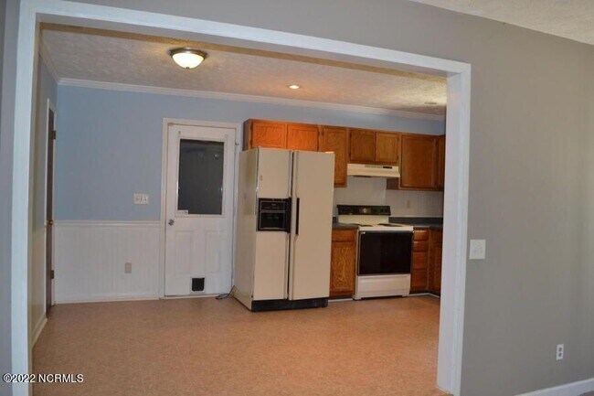 Foto del edificio - 724 Sunny Crest Dr