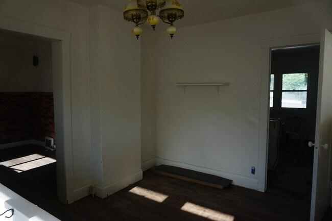 Foto del edificio - Great Home In Downtown Bountiful