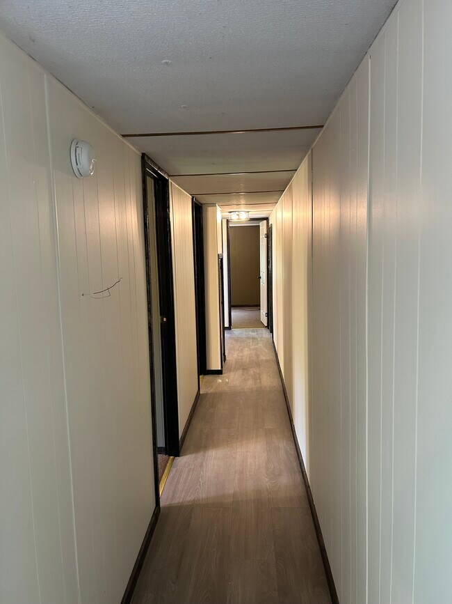 Building Photo - 7504 NY-177