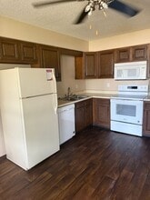 Interior Photo - Bennett Grand Woods Apartments
