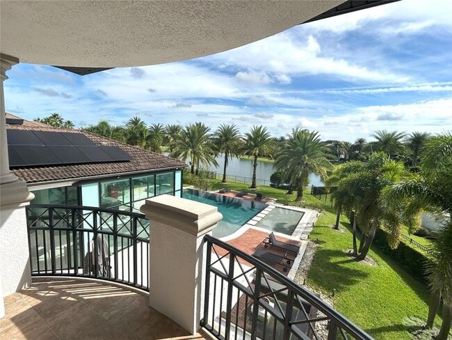 Foto del edificio - 4302 Isabella Cir