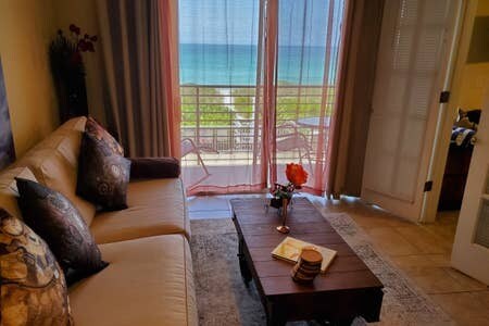 Foto principal - 3465 Gulf of Mexico Dr