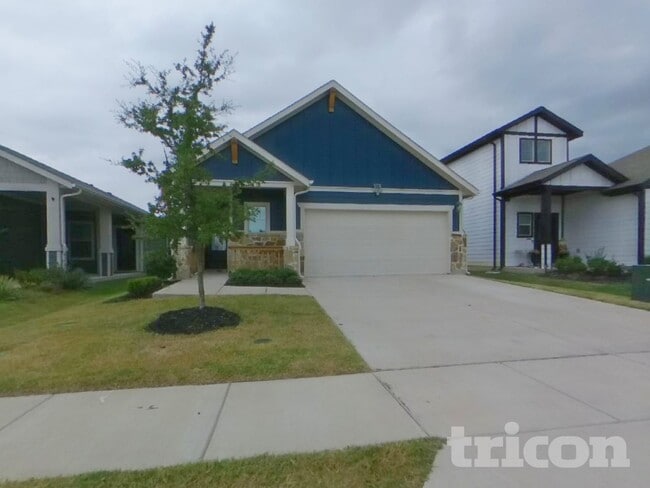 Foto del edificio - 1805 Ash Oak Ln