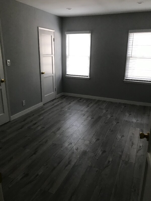 Foto del edificio - 7735 Hollywood Blvd