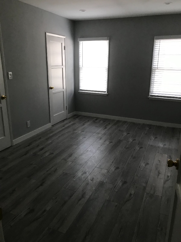 Building Photo - 7735 Hollywood Blvd