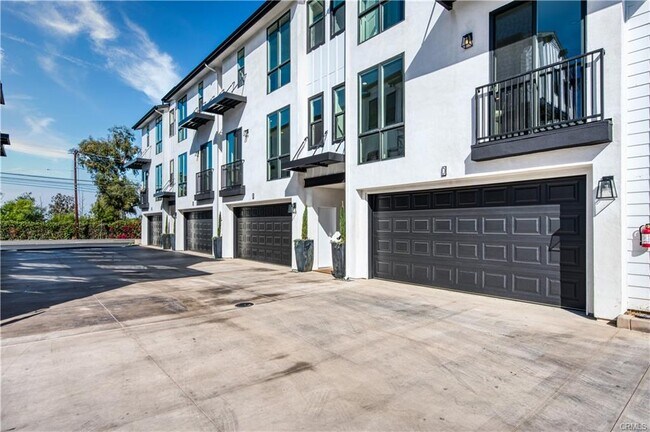 Building Photo - 20452 Santa Ana Ave