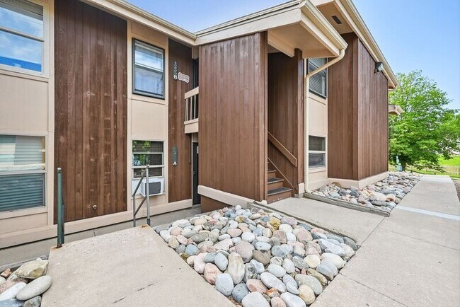 Building Photo - 4255 N Carefree Cir
