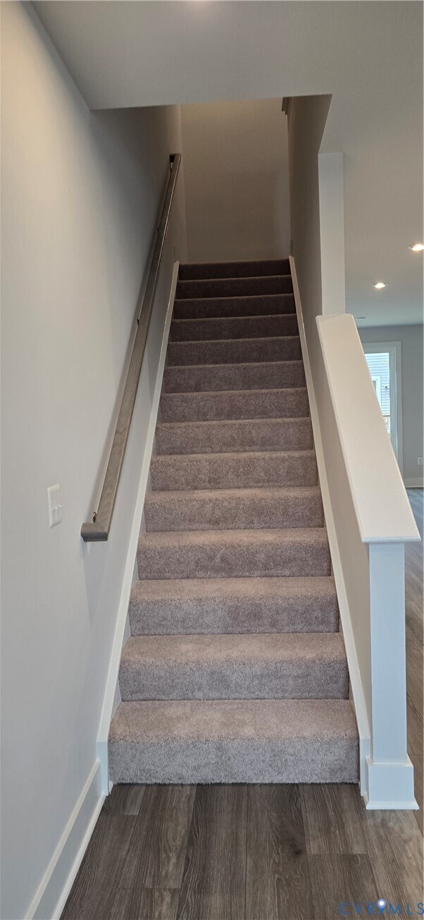 Foto del edificio - 10148 All Star Blvd