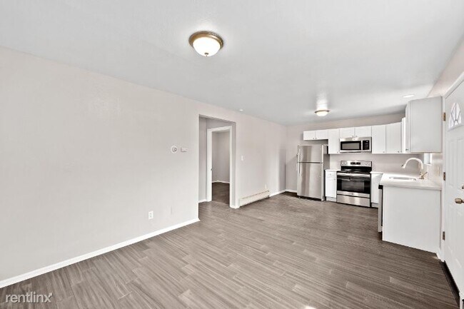 Building Photo - 3424 Myers Gulch Rd