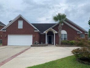 Building Photo - 2384 Covington Dr