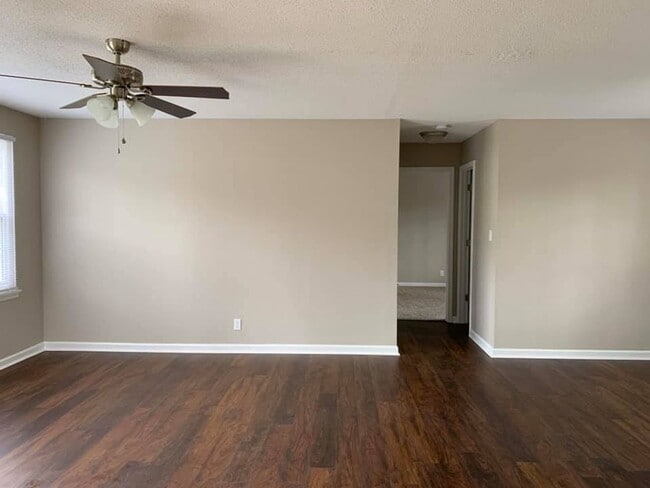 Building Photo - 3 Bedroom Home For Rent in St. Bethlehem A...