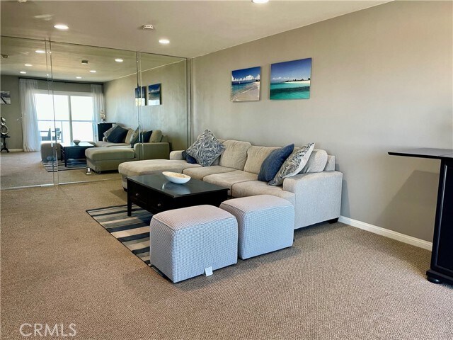 Foto del edificio - 21703 Ocean Vista Dr