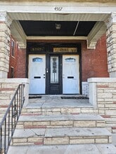 Building Photo - 4567 Adelaide Ave