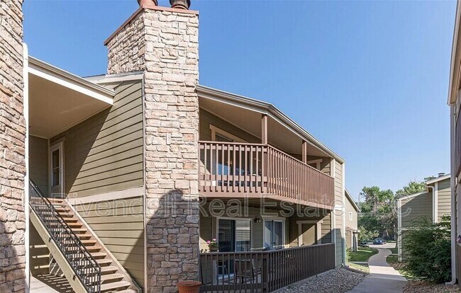 Building Photo - 3494 S Eagle St