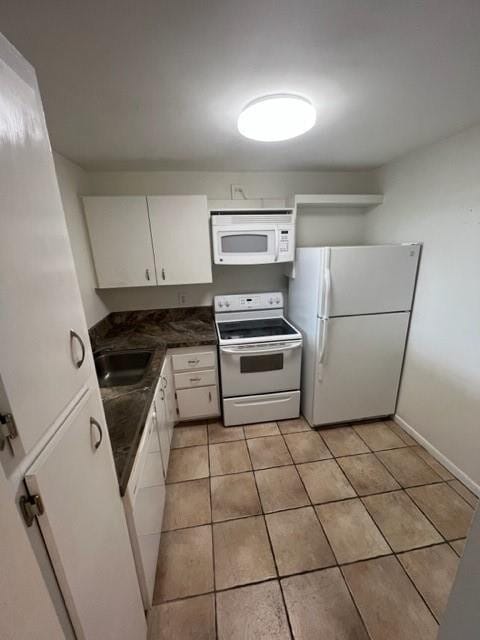 Foto del edificio - 6600 Cypress Rd