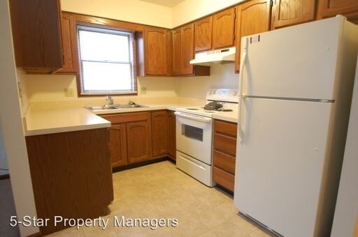 Foto del edificio - 1825 Manor Haus Ct