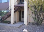 Primary Photo - 455 N Tegner St