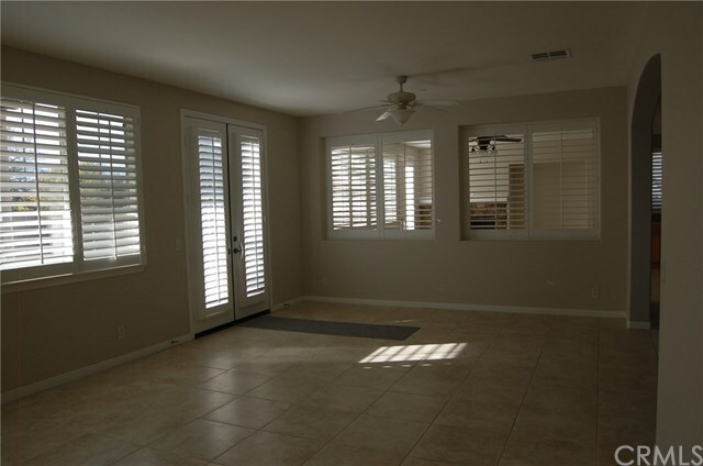 Building Photo - 11256 Vollmer Dr