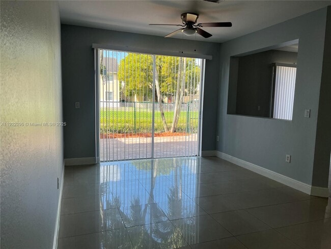 Foto del edificio - 27510 SW 138th Path